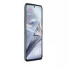 Motorola razr 60 + moto buds loop 17,5 cm (6,9 cala) Dual SIM Android 15 5G USB Type-C 8 GB 256 GB 4500 mAh kolor niebieski