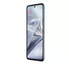 Motorola razr 60 + moto buds loop 17,5 cm (6,9 cala) Dual SIM Android 15 5G USB Type-C 8 GB 256 GB 4500 mAh kolor niebieski