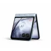 Motorola razr 60 + moto buds loop 17,5 cm (6,9 cala) Dual SIM Android 15 5G USB Type-C 8 GB 256 GB 4500 mAh kolor niebieski