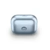 Motorola razr 60 + moto buds loop 17,5 cm (6,9 cala) Dual SIM Android 15 5G USB Type-C 8 GB 256 GB 4500 mAh kolor niebieski