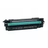 HP 655A czarna oryginalna LaserJet kaseta z tonerem, 12500 stron, czarna, 1 szt.