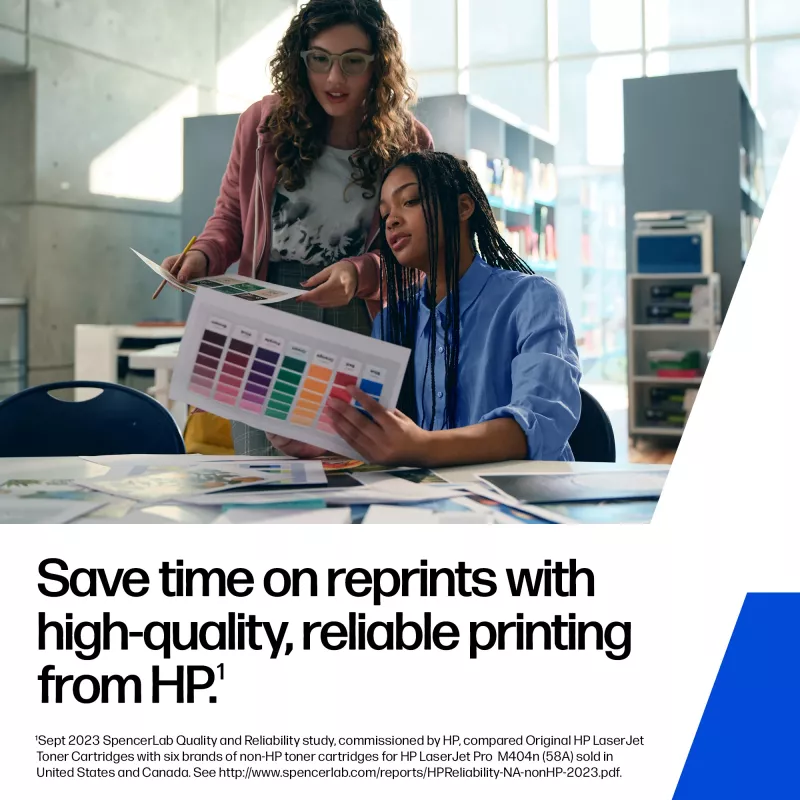 HP LaserJet 220V Maintenance Kit
