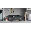 HP Smart Tank Plus 570 Bezprzewodowa kolorowa drukarka wielofunkcyjna, kopiarka, skaner