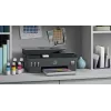 HP Smart Tank Plus 570 Bezprzewodowa kolorowa drukarka wielofunkcyjna, kopiarka, skaner