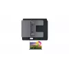 HP Smart Tank Plus 570 Bezprzewodowa kolorowa drukarka wielofunkcyjna, kopiarka, skaner