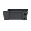 HP Smart Tank Plus 570 Bezprzewodowa kolorowa drukarka wielofunkcyjna, kopiarka, skaner