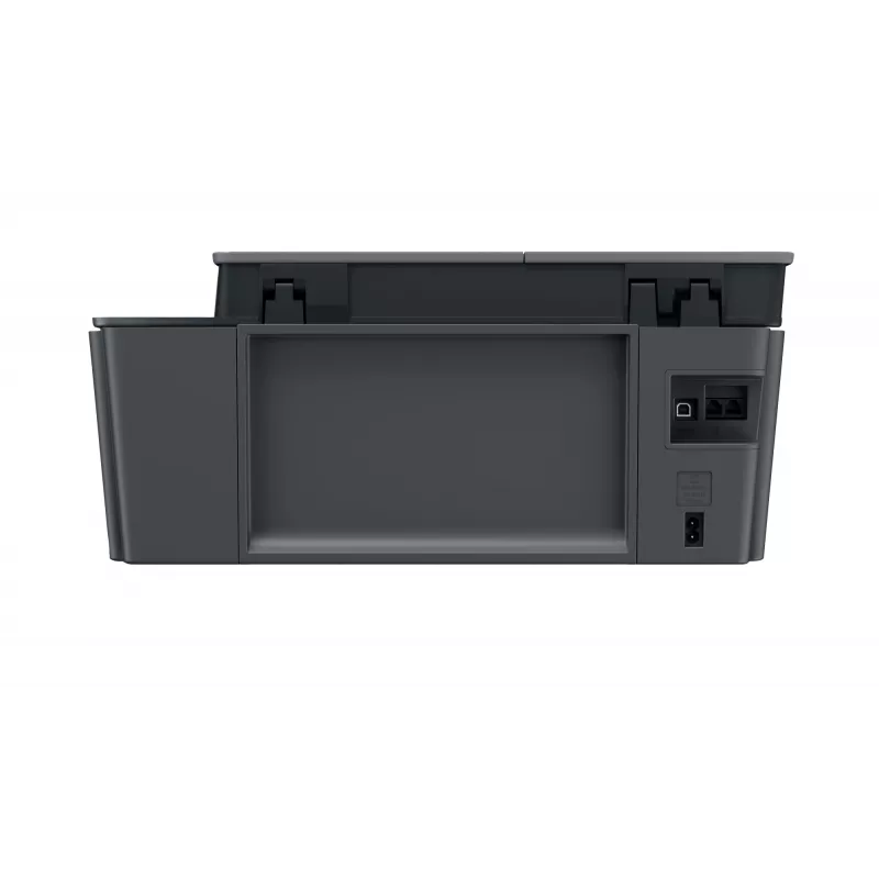HP Smart Tank Plus 570 Bezprzewodowa kolorowa drukarka wielofunkcyjna, kopiarka, skaner