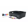HP Smart Tank Plus 570 Bezprzewodowa kolorowa drukarka wielofunkcyjna, kopiarka, skaner