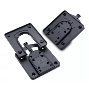 Uchwyt montażowy HP Quick Release Bracket 2