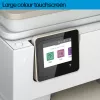 HP ENVY Inspire 7920e Bezprzewodowa kolorowa drukarka wielofunkcyjna, Instant Ink; Kopiarka, Skaner
