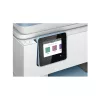HP ENVY Inspire 7920e Bezprzewodowa kolorowa drukarka wielofunkcyjna, Instant Ink; Kopiarka, Skaner