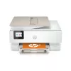HP ENVY Inspire 7920e Bezprzewodowa kolorowa drukarka wielofunkcyjna, Instant Ink; Kopiarka, Skaner