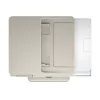 HP ENVY Inspire 7920e Bezprzewodowa kolorowa drukarka wielofunkcyjna, Instant Ink; Kopiarka, Skaner