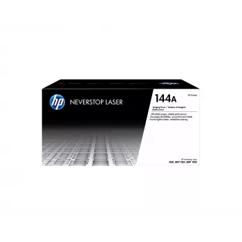 HP 144A Czarny Oryginalny Bęben Laserowy