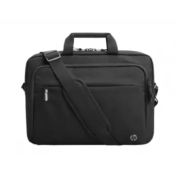 Torba na laptopa HP Renew Business 15,6 cala, torba typu messenger, 39,6 cm (15,6 cala), 610 g