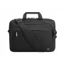 Torba na laptopa HP Renew Business 15,6 cala, torba typu messenger, 39,6 cm (15,6 cala), 610 g