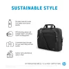 Torba na laptopa HP Renew Business 15,6 cala, torba typu messenger, 39,6 cm (15,6 cala), 610 g