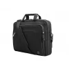 Torba na laptopa HP Renew Business 15,6 cala, torba typu messenger, 39,6 cm (15,6 cala), 610 g