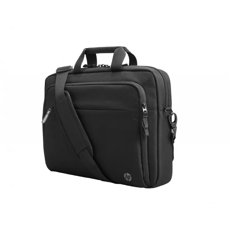 Torba na laptopa HP Renew Business 15,6 cala, torba typu messenger, 39,6 cm (15,6 cala), 610 g