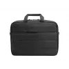 Torba na laptopa HP Renew Business 15,6 cala, torba typu messenger, 39,6 cm (15,6 cala), 610 g