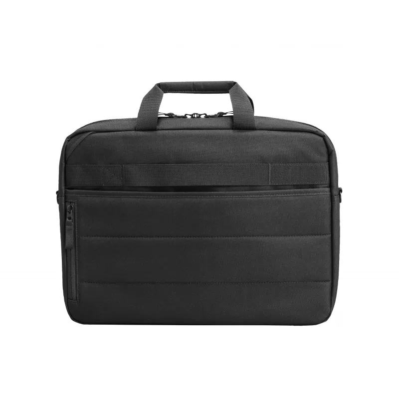 Torba na laptopa HP Renew Business 15,6 cala, torba typu messenger, 39,6 cm (15,6 cala), 610 g