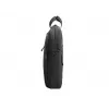 Torba na laptopa HP Renew Business 15,6 cala, torba typu messenger, 39,6 cm (15,6 cala), 610 g