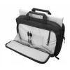 Torba na laptopa HP Renew Business 15,6 cala, torba typu messenger, 39,6 cm (15,6 cala), 610 g