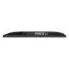 Monitor komputerowy Viewsonic VG Series VG2448A-2 60,5 cm (23,8 cala) 1920 x 1080 pikseli Full HD LED Czarny