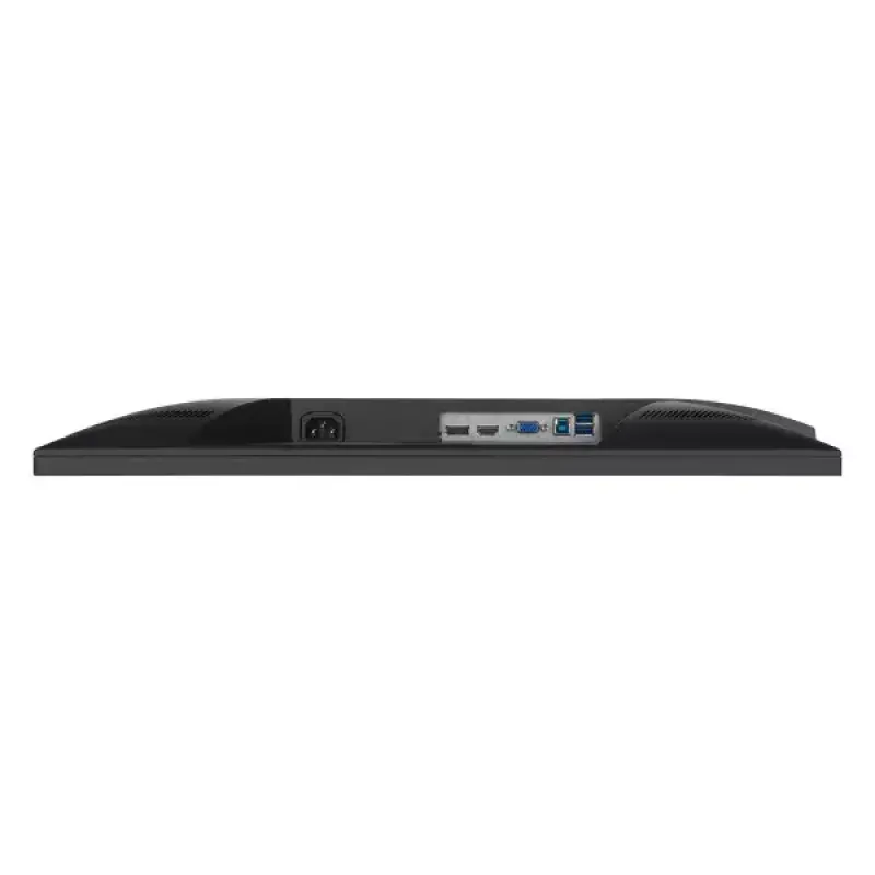 Monitor komputerowy Viewsonic VG Series VG2448A-2 60,5 cm (23,8 cala) 1920 x 1080 pikseli Full HD LED Czarny