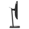 Monitor komputerowy Viewsonic VG Series VG2448A-2 60,5 cm (23,8 cala) 1920 x 1080 pikseli Full HD LED Czarny