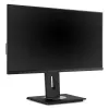 Monitor komputerowy Viewsonic VG Series VG2448A-2 60,5 cm (23,8 cala) 1920 x 1080 pikseli Full HD LED Czarny
