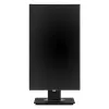 Monitor komputerowy Viewsonic VG Series VG2448A-2 60,5 cm (23,8 cala) 1920 x 1080 pikseli Full HD LED Czarny