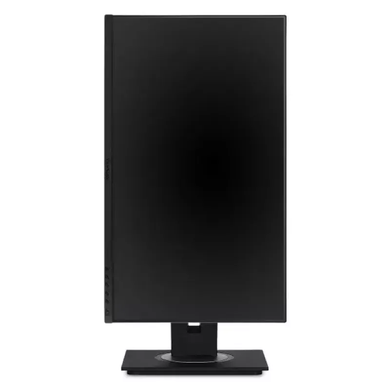 Monitor komputerowy Viewsonic VG Series VG2448A-2 60,5 cm (23,8 cala) 1920 x 1080 pikseli Full HD LED Czarny