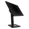 Monitor komputerowy Viewsonic VG Series VG2448A-2 60,5 cm (23,8 cala) 1920 x 1080 pikseli Full HD LED Czarny