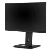 Monitor komputerowy Viewsonic VG Series VG2448A-2 60,5 cm (23,8 cala) 1920 x 1080 pikseli Full HD LED Czarny