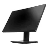 Monitor komputerowy Viewsonic VG Series VG2448A-2 60,5 cm (23,8 cala) 1920 x 1080 pikseli Full HD LED Czarny