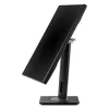 Monitor komputerowy Viewsonic VG Series VG2448A-2 60,5 cm (23,8 cala) 1920 x 1080 pikseli Full HD LED Czarny
