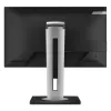 Monitor komputerowy Viewsonic VG Series VG2448A-2 60,5 cm (23,8 cala) 1920 x 1080 pikseli Full HD LED Czarny