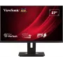 Monitor komputerowy Viewsonic VG Series VG2748A-2 68.6 cm (27 cali) 1920 x 1080 pikseli Full HD LED Czarny