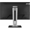 Monitor komputerowy Viewsonic VG Series VG2748A-2 68.6 cm (27 cali) 1920 x 1080 pikseli Full HD LED Czarny