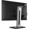 Monitor komputerowy Viewsonic VG Series VG2748A-2 68.6 cm (27 cali) 1920 x 1080 pikseli Full HD LED Czarny