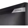 Monitor komputerowy Viewsonic VG Series VG2748A-2 68.6 cm (27 cali) 1920 x 1080 pikseli Full HD LED Czarny