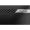 Monitor komputerowy Viewsonic VG Series VG2748A-2 68.6 cm (27 cali) 1920 x 1080 pikseli Full HD LED Czarny