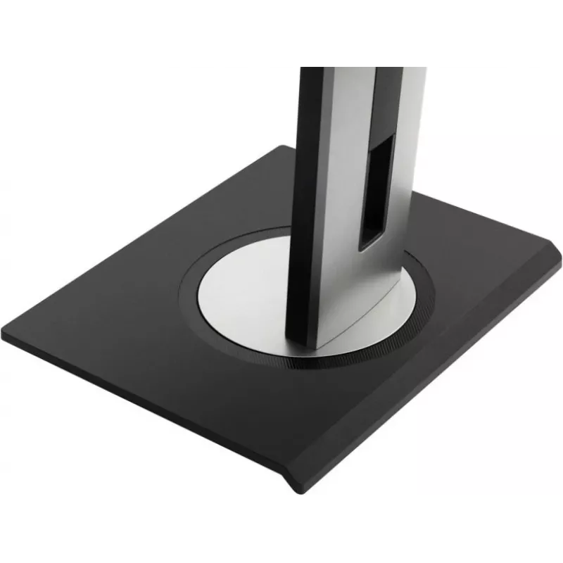 Monitor komputerowy Viewsonic VG Series VG2748A-2 68.6 cm (27 cali) 1920 x 1080 pikseli Full HD LED Czarny