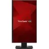 Monitor komputerowy Viewsonic VG Series VG2748A-2 68.6 cm (27 cali) 1920 x 1080 pikseli Full HD LED Czarny