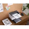 Wkład HP 728 300 ml Czarny Matowy do DesignJet