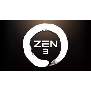 AMD Ryzen Threadripper Pro 5975WX - 4,5 GHz - gniazdo SWRX8 - 144 MB pamięci podręcznej - 280 W - WOF