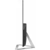 Monitor komputerowy Viewsonic VX Series VX3276-MHD-3 81,3 cm (32 cale) 1920 x 1080 pikseli Full HD LED Srebrny