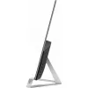 Monitor komputerowy Viewsonic VX Series VX3276-MHD-3 81,3 cm (32 cale) 1920 x 1080 pikseli Full HD LED Srebrny
