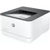 Drukarka HP LaserJet Pro 3002dn Laser Szaro-Biała